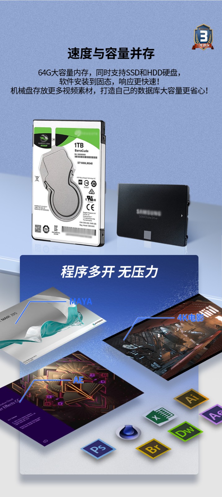 酷睿10代4U一體保定工控機(jī),DT-4000-ZH420MA.jpg