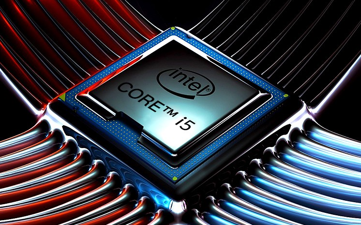 內置8GBDDR4內存和256GB固態(tài)硬盤，能夠滿足用戶對于大容量存儲和高速讀寫的需求。保證了電腦運行的速度和客戶的信息安全。