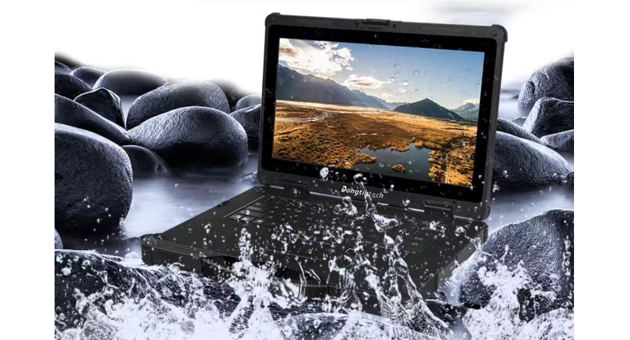 IP6X防塵、IPX5防水等級防護(hù)png