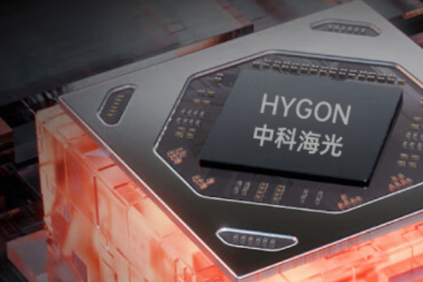 國(guó)產(chǎn)化4u工控機(jī)DT-610X-U3250MA推薦