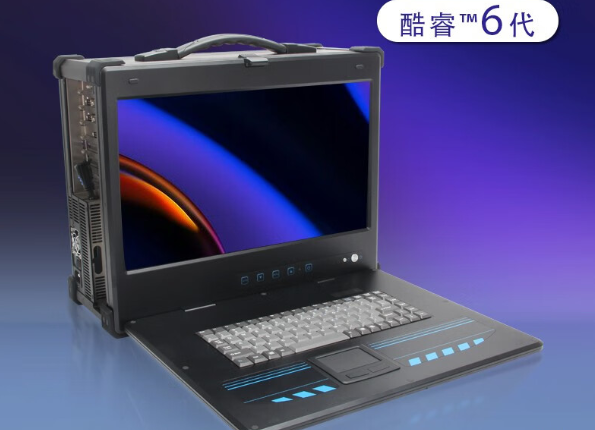 浙江酷睿第六代可擴(kuò)展便攜機(jī)，提升移動(dòng)辦公的選擇
