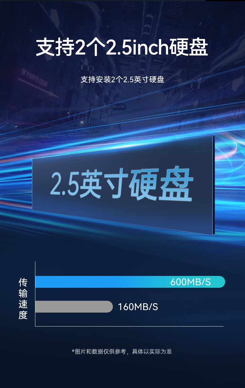 浙江國產(chǎn)化加固便攜機,上翻三屏筆記本,DT-S1437CU-FD2K.jpg