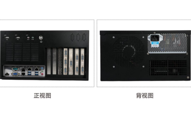 國產(chǎn)壁掛式上海工控機(jī).png