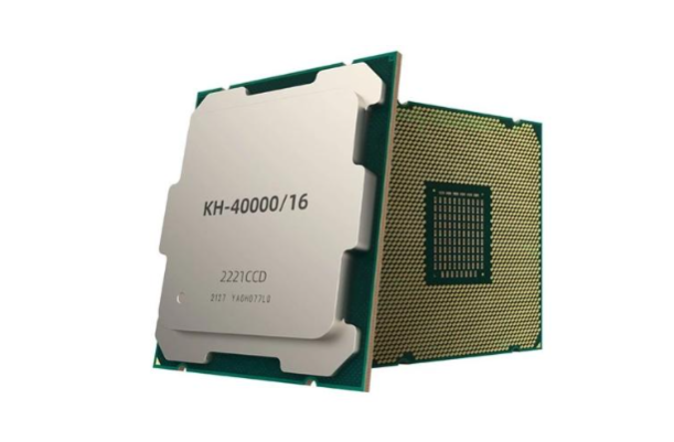東田國產(chǎn)化工控機X86架構(gòu)CPU，在哪里都很快！