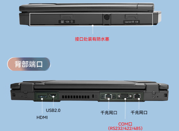 保定三防筆記本網(wǎng)口.png