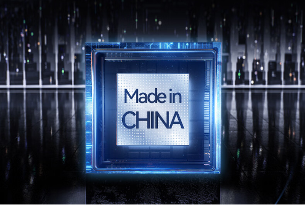 兩款國產(chǎn)化壁掛式工控機對比分析