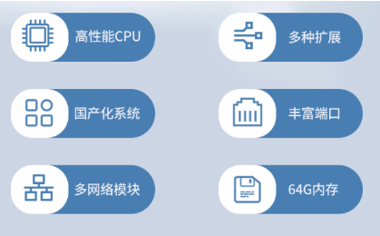 國產(chǎn)化1U保定工控機特點.png