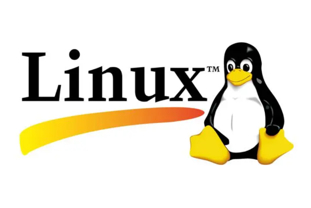 Linux系統(tǒng)工控機(jī)比Windows系統(tǒng)工控機(jī)有什么區(qū)別？