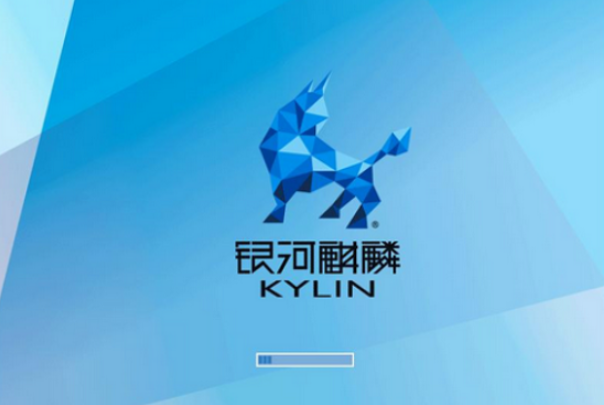 上海麒麟工控機，國產(chǎn)化的智能控制利器
