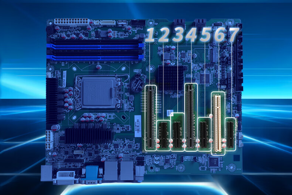 上海工控機(jī)平臺主板.png
