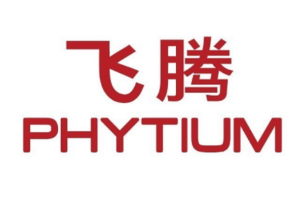 國產(chǎn)化飛騰浙江工控機(jī).png