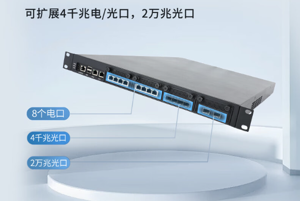 國產(chǎn)飛騰1U多網(wǎng)口工控機(jī).png
