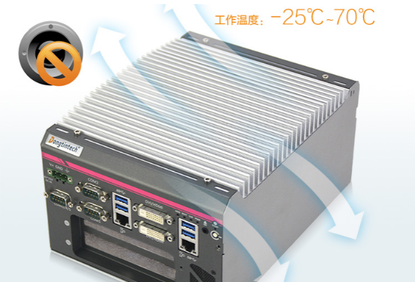 無風扇福建工控機.png