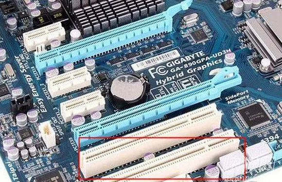 浙江工控機(jī)PCI插槽.png