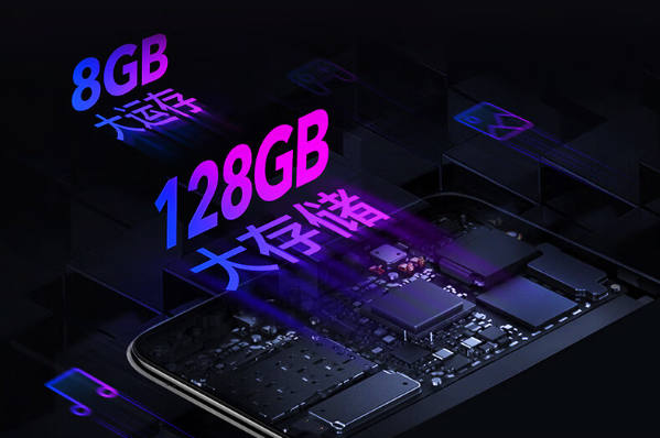 浙江三防平板電腦存儲.png