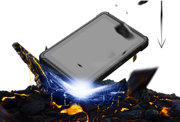 浙江三防平板電腦防護性.png