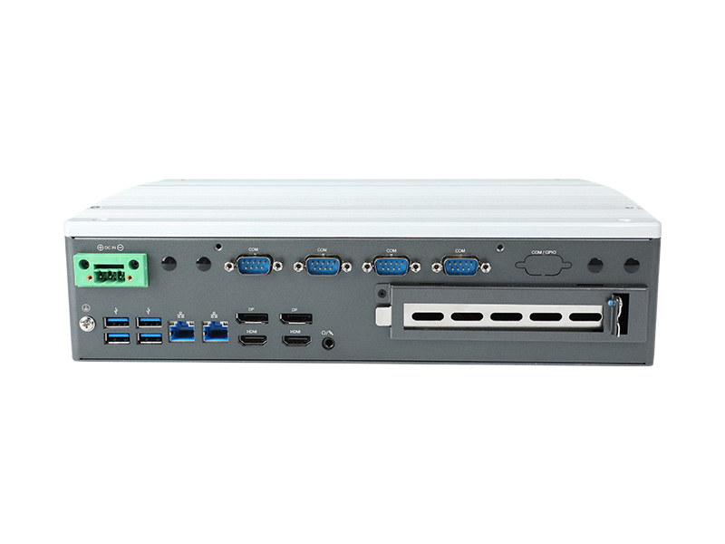 酷睿12/13代嵌入式工控機(jī)|DTB-3291-Q670E