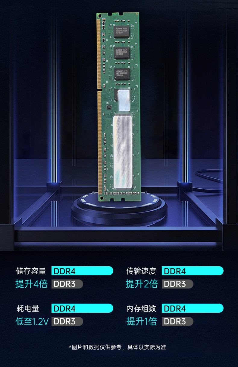 國(guó)產(chǎn)化桌面式工控機(jī),工控服務(wù)器,DTB-2105S-B678AMC.jpg