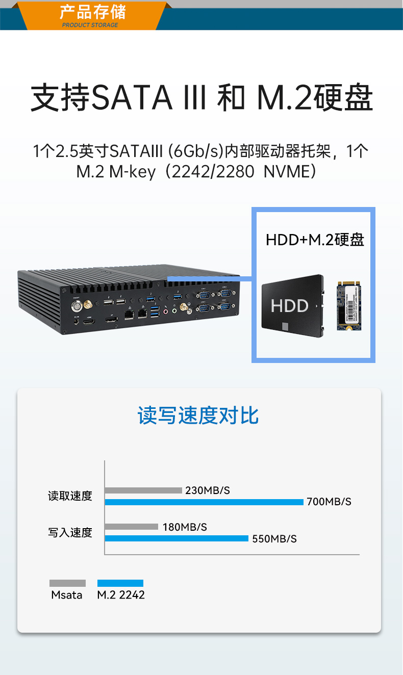 酷睿12/13代無(wú)風(fēng)扇保定工控機(jī),H610芯片組,DTB-3292-H610.jpg