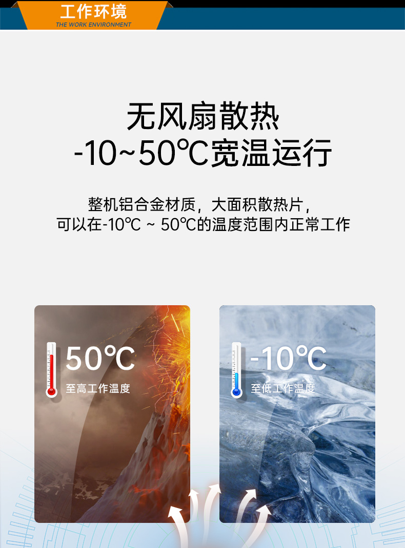 酷睿12/13代無(wú)風(fēng)扇保定工控機(jī),H610芯片組,DTB-3292-H610.jpg