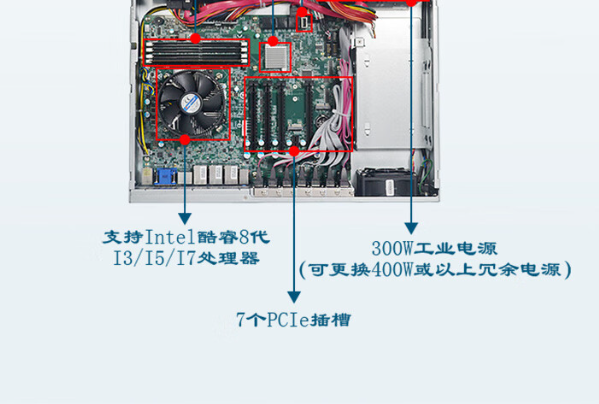 東田2U北京工控機機箱.png