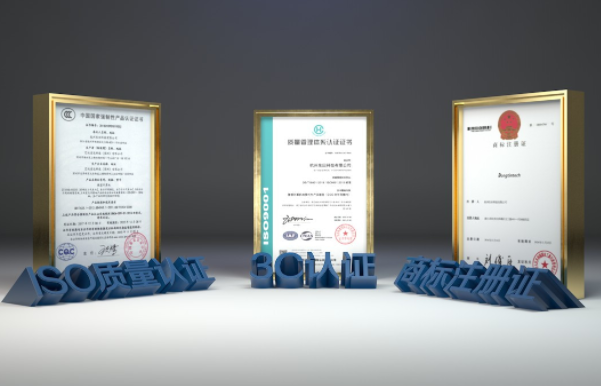 三防平板電腦廠家質(zhì)量管理，品質(zhì)保證的關(guān)鍵步驟