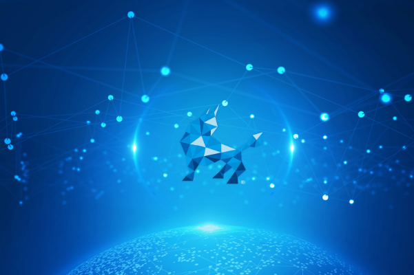 浙江三防筆記本電腦銀河麒麟系統(tǒng)，無憂用戶體驗與便利性