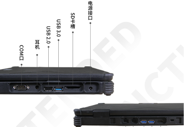 國(guó)產(chǎn)化浙江三防筆記本端口.png
