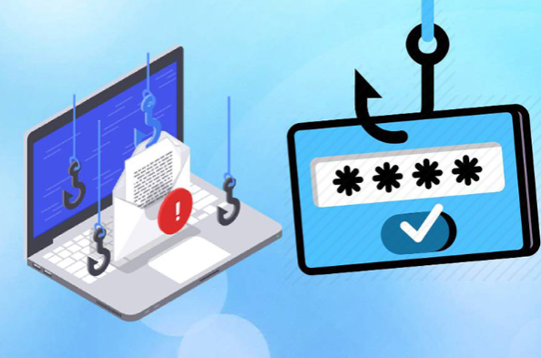 網(wǎng)絡安全|工控機在郵件網(wǎng)絡安全中的應用案例