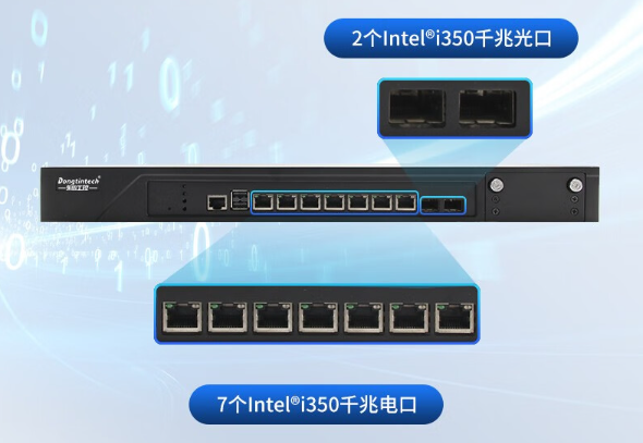浙江工控機(jī)端口.png