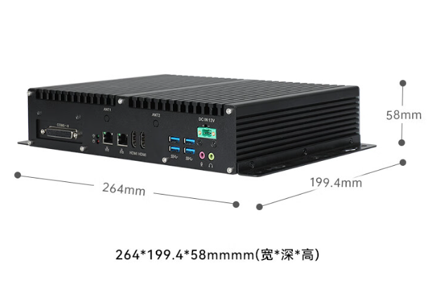 浙江嵌入式浙江工控機尺寸.png
