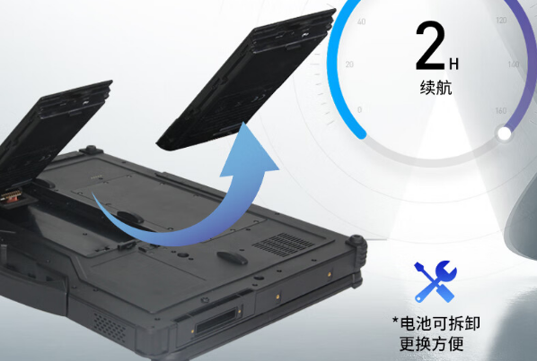 國產化三防筆記本電腦續(xù)航.png