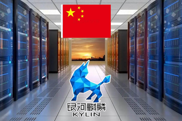 國產(chǎn)工控機(jī)麒麟國產(chǎn)系統(tǒng)，引領(lǐng)行業(yè)變革之力