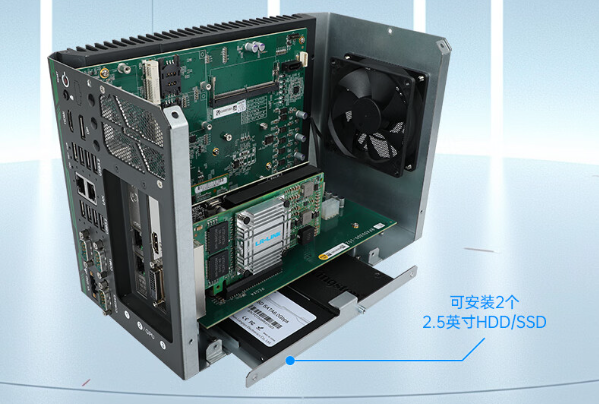 上海工控機存儲設(shè)備.png