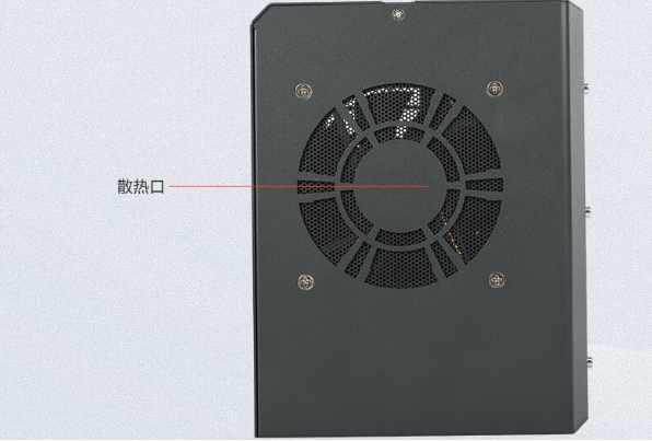 上海工控機散熱.png