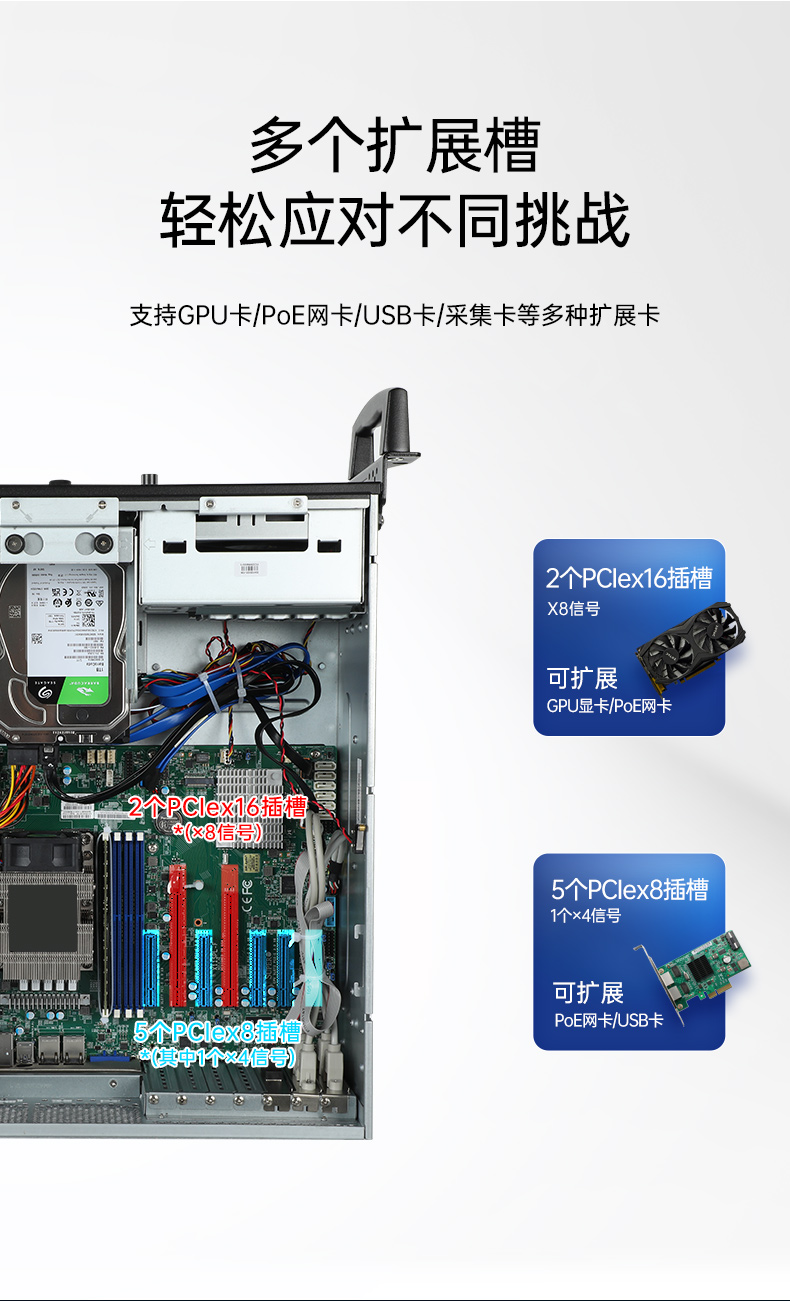 工業(yè)服務(wù)器,國(guó)內(nèi)工控機(jī)廠商,DT-900-SC621MA.jpg