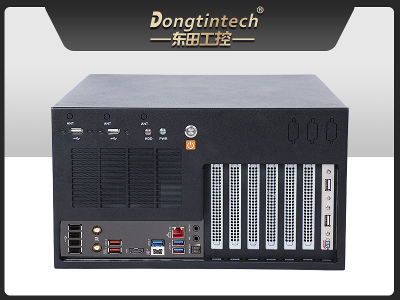 Dongtintech壁掛式浙江工控機,多擴展槽工業(yè)電腦主機,DT-5309-IZ790MA.jpg