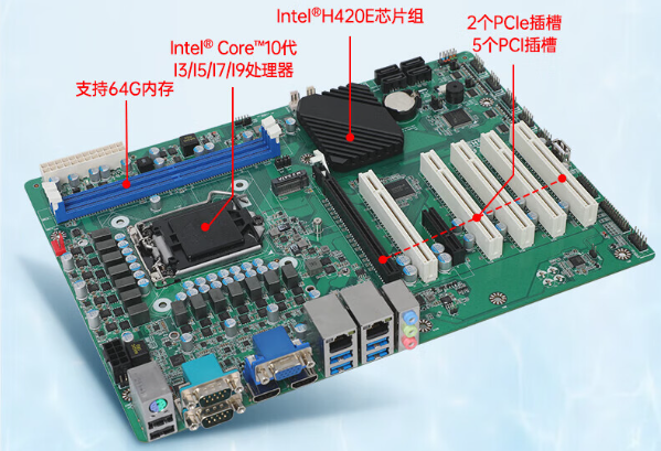 上海工控機主板.png
