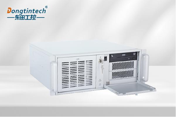 東田4U浙江工控機(jī).png