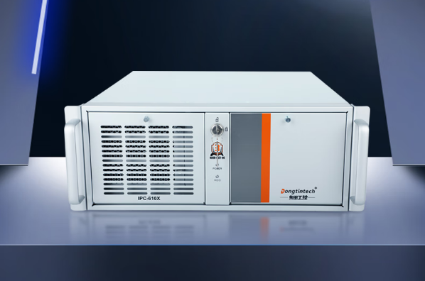 國產信創(chuàng)4U工控機.png
