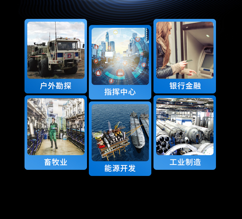 國產(chǎn)兆芯cpu三屏便攜工控機,17.3英寸加固便攜計算機,DT-S1437AD-U6780A.jpg