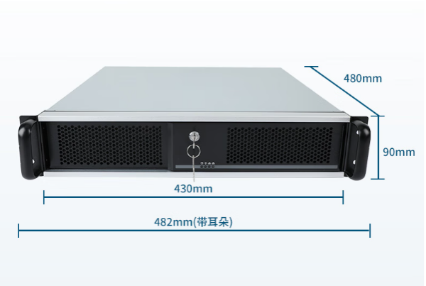東田2u國產(chǎn)化工控機.png