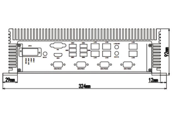東田工控機端口.png