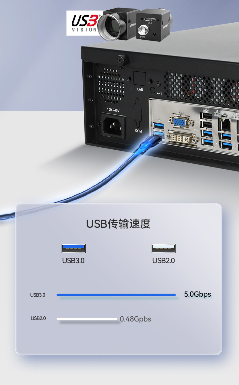 國產(chǎn)騰銳D2000工控機,銀河麒麟、UOS國產(chǎn)系統(tǒng),DTB-2102L-FD2KMC2.jpg