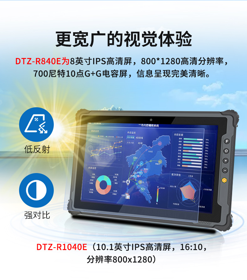國產(chǎn)8寸三防加固平板,10000mAh超強續(xù)費,IP65防護(hù),DTZ-R840E.jpg