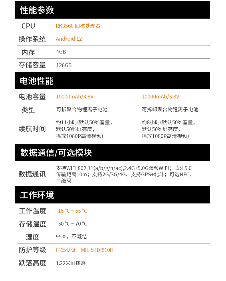 國產(chǎn)8寸三防加固平板,10000mAh超強續(xù)費,IP65防護(hù),DTZ-R840E.jpg