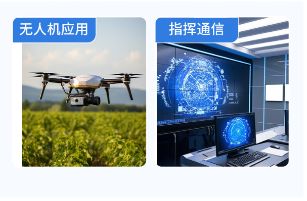東田工控國產工控機應用行業(yè).png