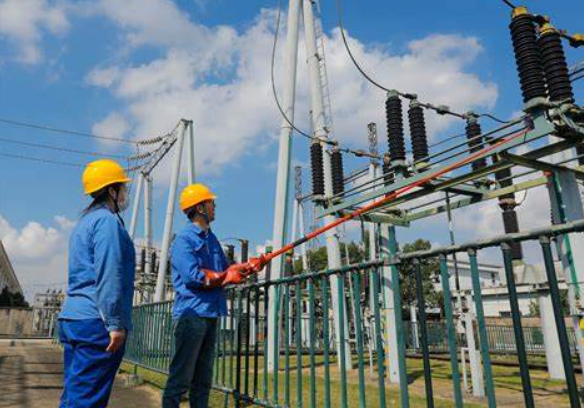 東田國產(chǎn)化上海工控機助力電力行業(yè).png