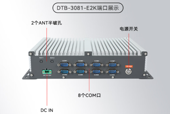 東田國產(chǎn)化工控機.png