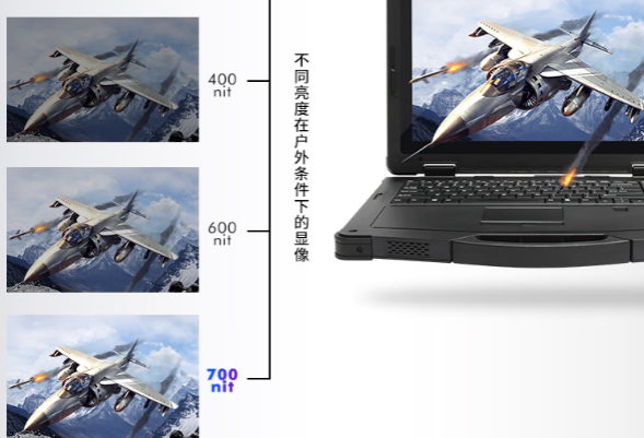 東田國產(chǎn)筆記本型號.png